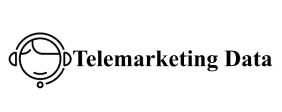 Telemarketing Data