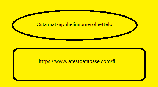 matkapuhelinnumero